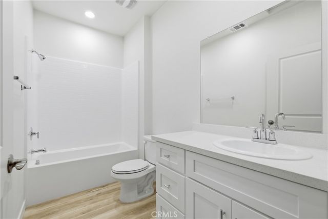 8180 Bing Ave, Fontana, CA 92335