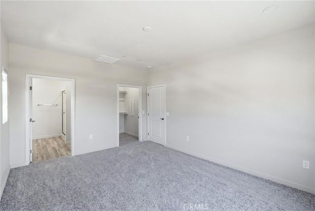 8180 Bing Ave, Fontana, CA 92335
