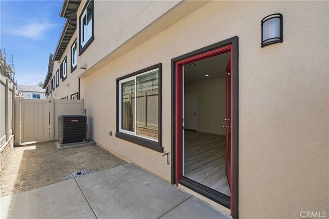 8180 Bing Ave, Fontana, CA 92335
