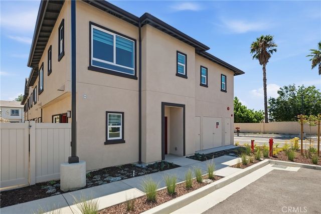 8180 Bing Ave, Fontana, CA 92335