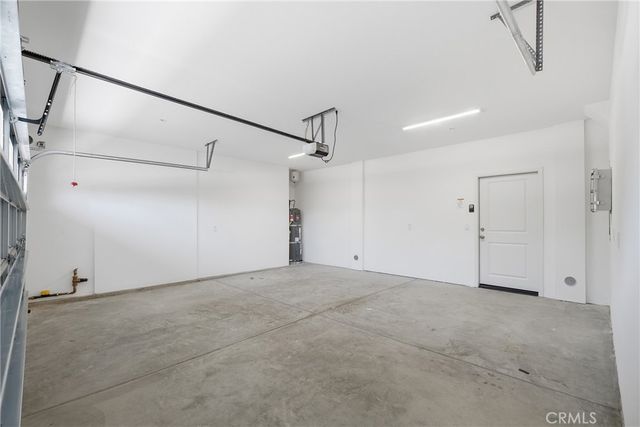 8180 Bing Ave, Fontana, CA 92335