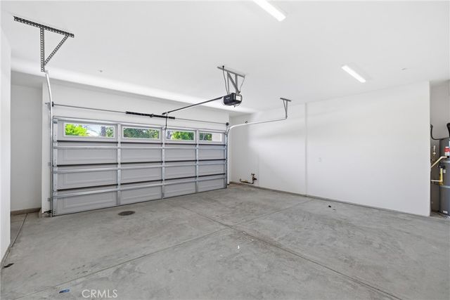 8180 Bing Ave, Fontana, CA 92335