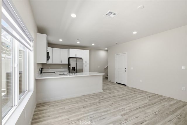 8180 Bing Ave, Fontana, CA 92335