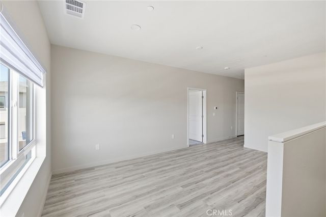 8180 Bing Ave, Fontana, CA 92335