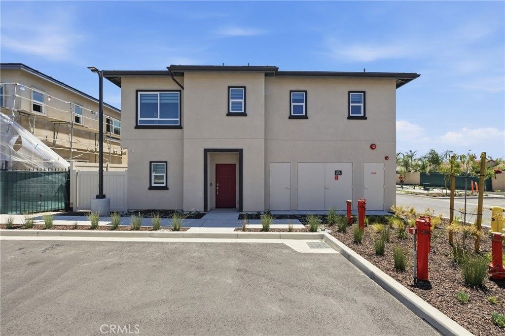 8180 Bing Ave, Fontana, CA 92335