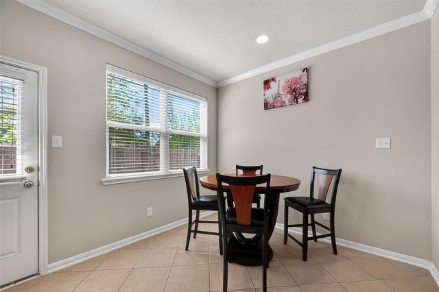 9106 Fuqua Breeze Drive, Houston, TX 77075