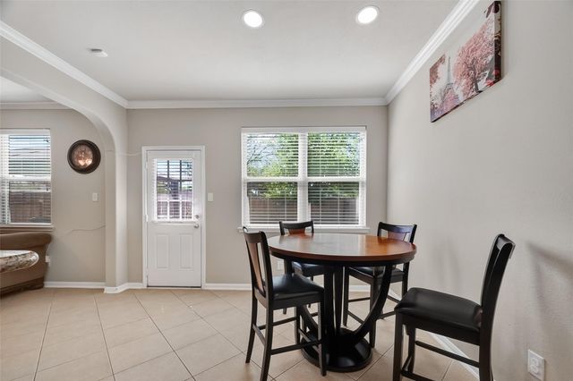 9106 Fuqua Breeze Drive, Houston, TX 77075