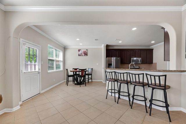 9106 Fuqua Breeze Drive, Houston, TX 77075