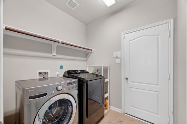 9106 Fuqua Breeze Drive, Houston, TX 77075