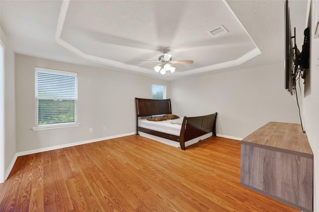 9106 Fuqua Breeze Drive, Houston, TX 77075