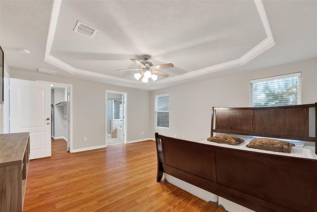 9106 Fuqua Breeze Drive, Houston, TX 77075