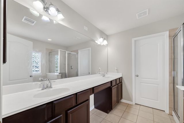 9106 Fuqua Breeze Drive, Houston, TX 77075