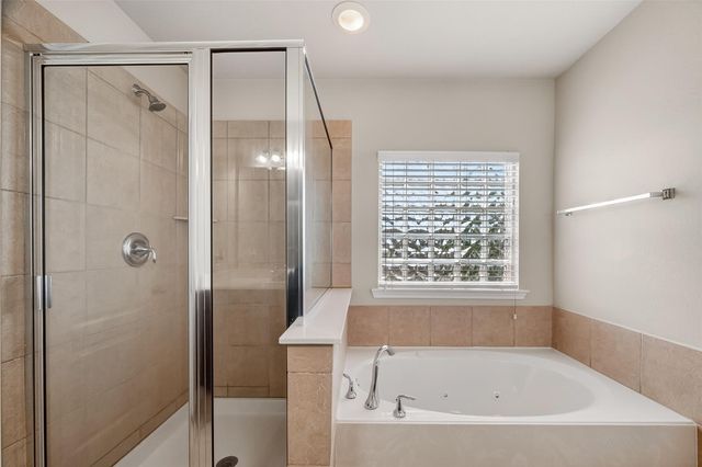 9106 Fuqua Breeze Drive, Houston, TX 77075