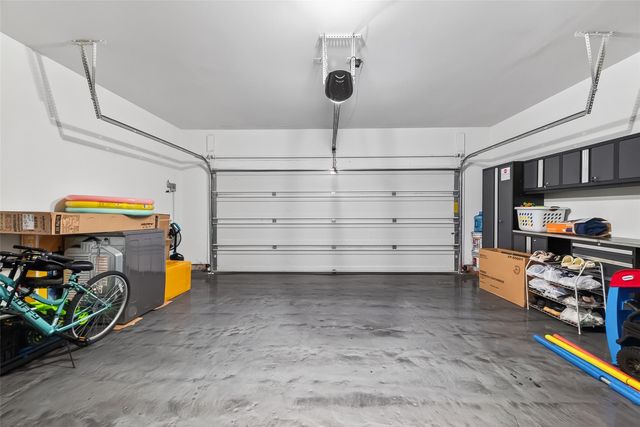 9106 Fuqua Breeze Drive, Houston, TX 77075