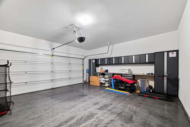 9106 Fuqua Breeze Drive, Houston, TX 77075