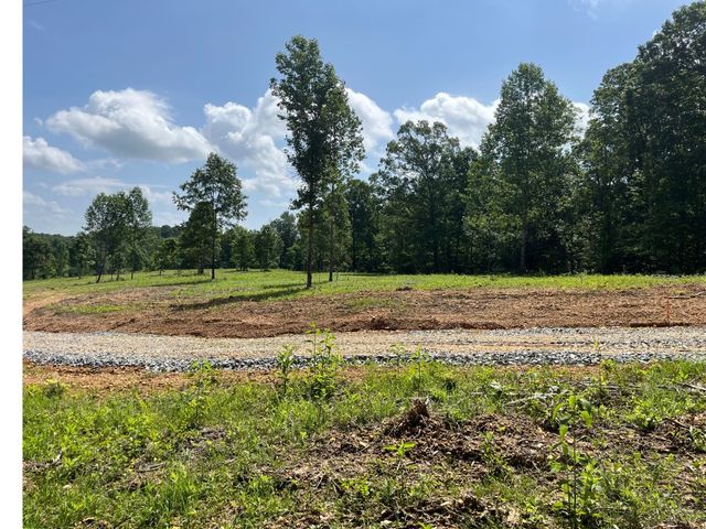 10898 Back Piney Rd, Bon Aqua, TN 37025