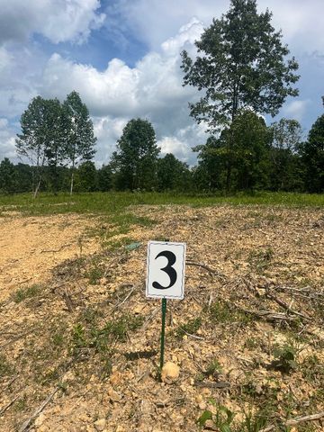 10898 Back Piney Rd, Bon Aqua, TN 37025
