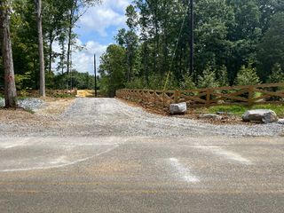 10898 Back Piney Rd, Bon Aqua, TN 37025