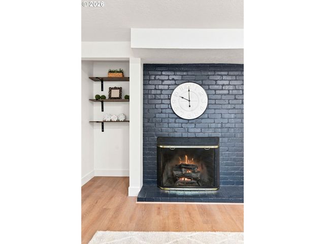 4830 Nw NESKOWIN Ave, Portland, OR 97229