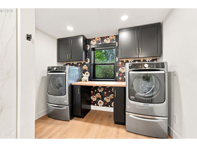 4830 Nw NESKOWIN Ave, Portland, OR 97229