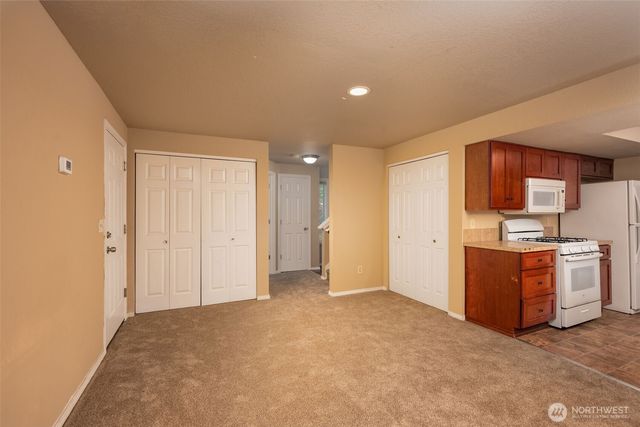 4329 30th Avenue SE, Lacey, WA 98503
