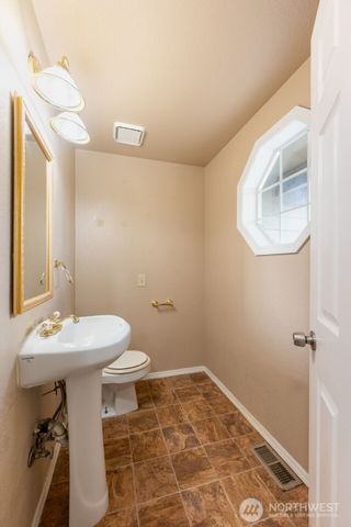 4329 30th Avenue SE, Lacey, WA 98503