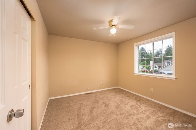 4329 30th Avenue SE, Lacey, WA 98503