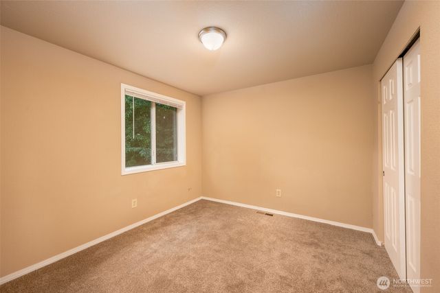 4329 30th Avenue SE, Lacey, WA 98503