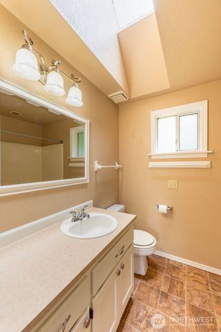 4329 30th Avenue SE, Lacey, WA 98503