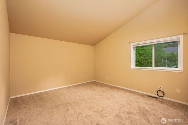 4329 30th Avenue SE, Lacey, WA 98503