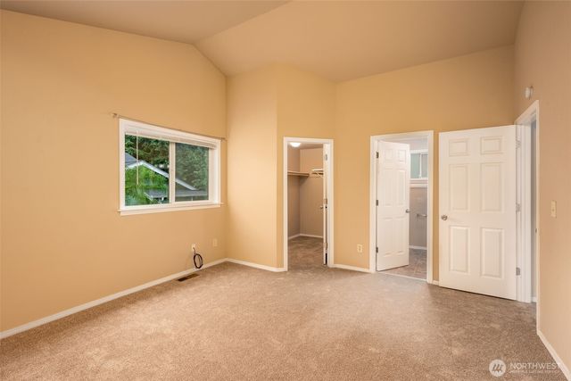 4329 30th Avenue SE, Lacey, WA 98503