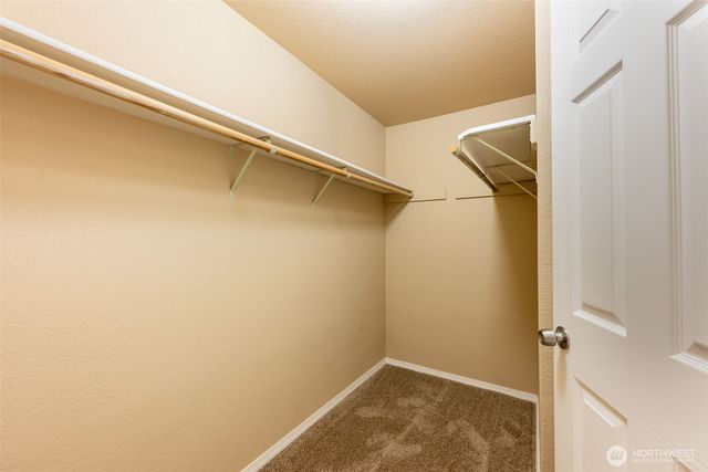 4329 30th Avenue SE, Lacey, WA 98503