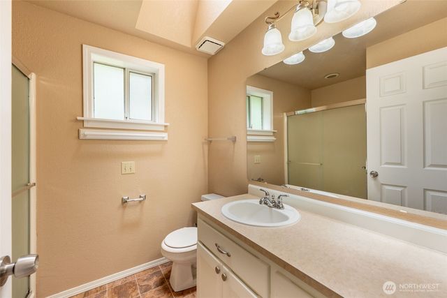 4329 30th Avenue SE, Lacey, WA 98503