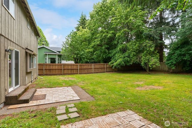4329 30th Avenue SE, Lacey, WA 98503
