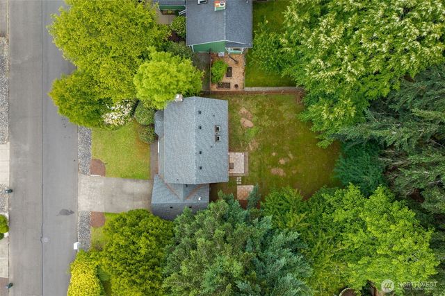 4329 30th Avenue SE, Lacey, WA 98503