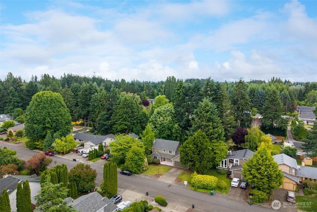 4329 30th Avenue SE, Lacey, WA 98503