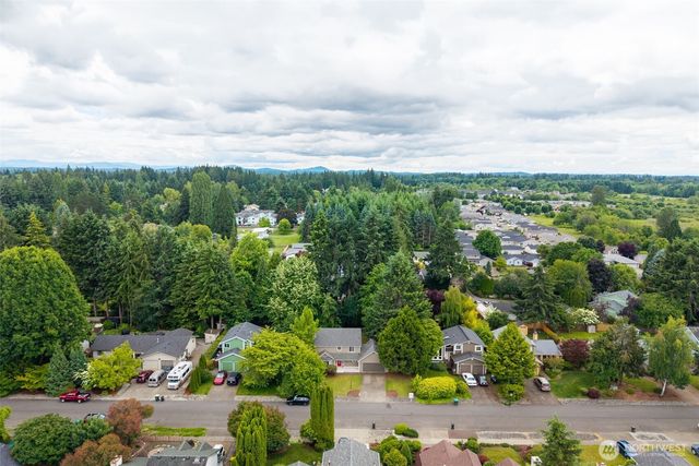 4329 30th Avenue SE, Lacey, WA 98503