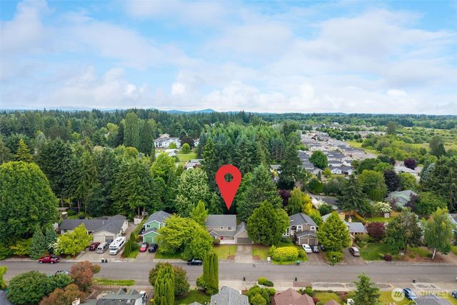 4329 30th Avenue SE, Lacey, WA 98503