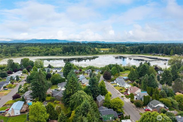 4329 30th Avenue SE, Lacey, WA 98503