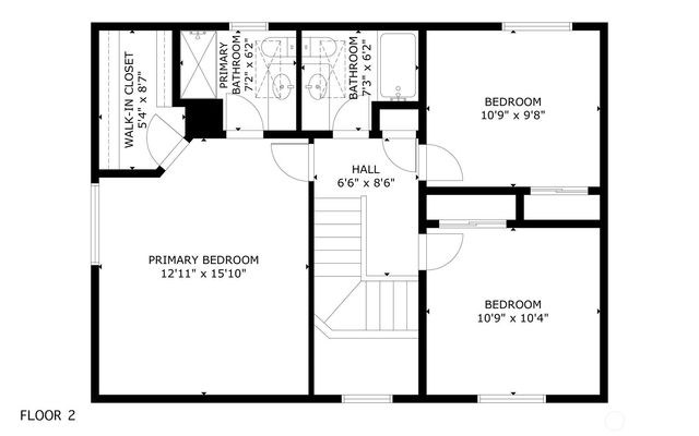 4329 30th Avenue SE, Lacey, WA 98503