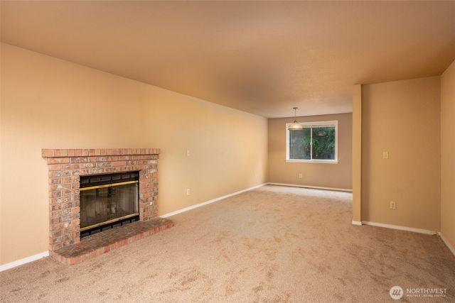 4329 30th Avenue SE, Lacey, WA 98503