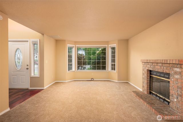 4329 30th Avenue SE, Lacey, WA 98503