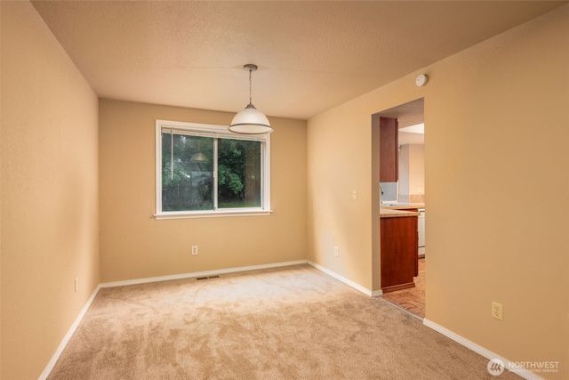 4329 30th Avenue SE, Lacey, WA 98503