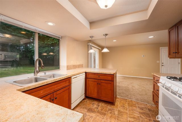 4329 30th Avenue SE, Lacey, WA 98503