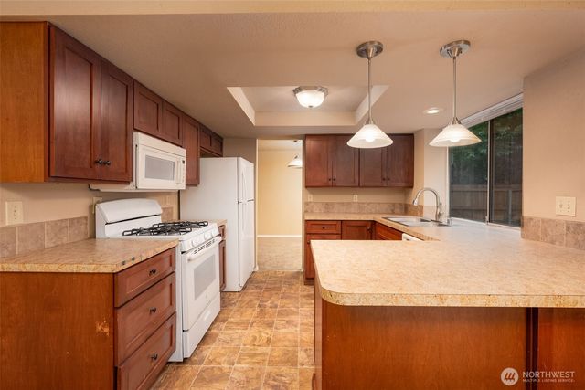 4329 30th Avenue SE, Lacey, WA 98503
