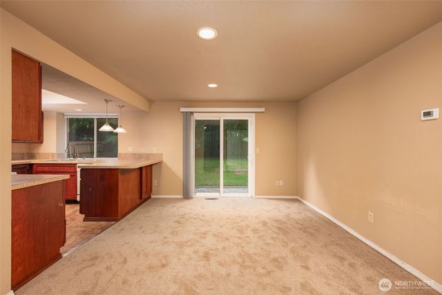 4329 30th Avenue SE, Lacey, WA 98503