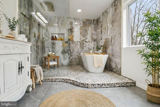 11701 LOCUST DALE CT, Bowie, MD 20721