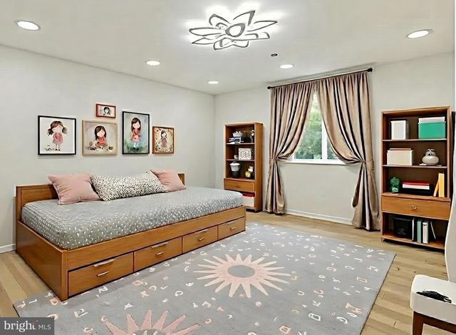 11701 LOCUST DALE CT, Bowie, MD 20721