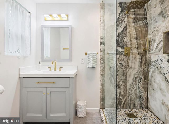 11701 LOCUST DALE CT, Bowie, MD 20721