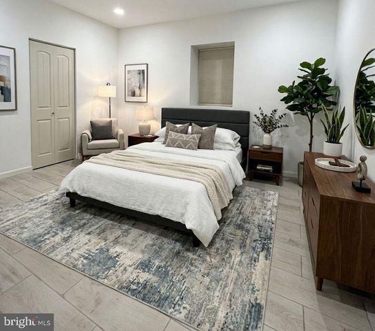 11701 LOCUST DALE CT, Bowie, MD 20721